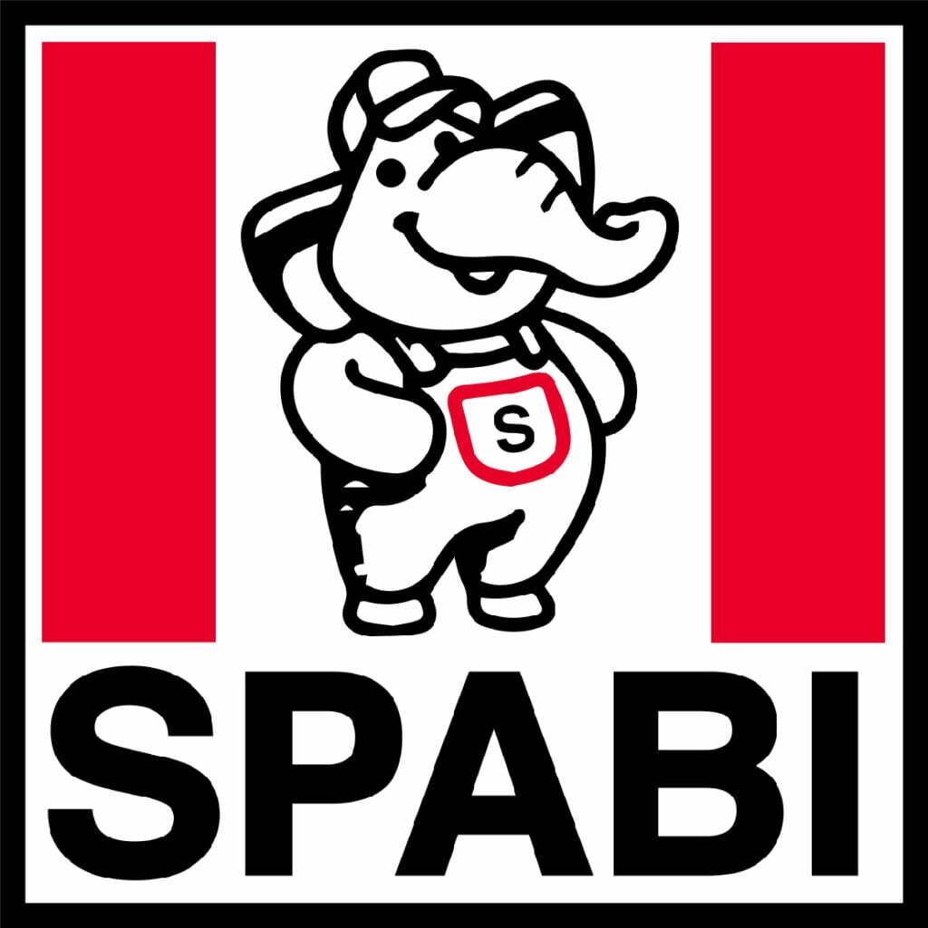 SPABI