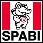 spabi official logo